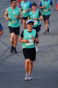 BIB: 50274, 2811
                            <button type="button" onclick="openModal(10518598)" class="btn btn-primary btn-sm float-right btn-popup" data-toggle="modal" data-target=".modal-high-quality">
                        <i class="fas fa-shopping-cart"></i> Add to Cart
                    </button>
                                            <button type="button" onclick="isThisMe(10518598, true)" class="btn btn-success btn-sm float-right btn-popup btn-isme hidden" data-toggle="tooltip" data-placement="bottom" title="นี่คือรูปของคุณใช่ไหม คลิกที่นี่เพื่อเอาเข้าอัลบั้ม">
                        <i class="fas fa-plus"></i> Add to album
                    </button>
                    <button type="button" onclick="isThisMe(10518598, false)" class="btn btn-warning btn-sm float-right btn-popup btn-isnotme hidden">
                        <i class="fas fa-ban"></i> Remove from album
                    </button>